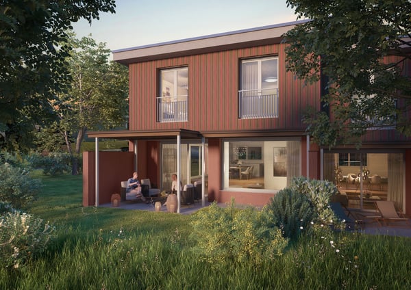 Vorschaubild der Immobilie