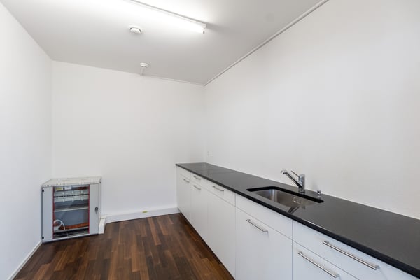 Raum für Visionen - mit Aussicht auf den See 4