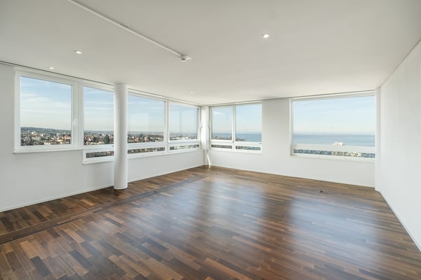 attraktive Gewerbefläche am Bodensee - Nähe Bahnhof Rorschach 5