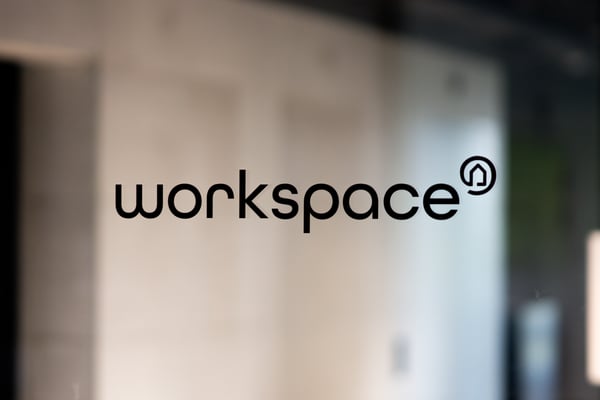 Einzelbüro - Die Plug-and-Play-Lösung mit bester Verkehrsanbindung 1