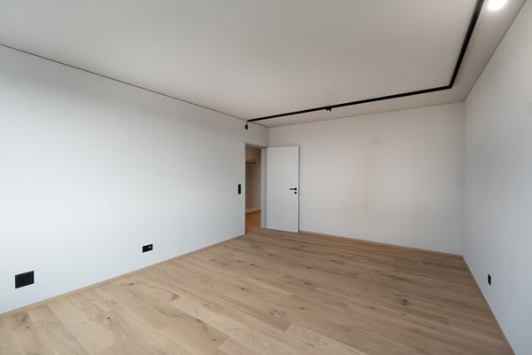 Wünschen Sie sich eine frisch renovierte Wohnung mit Seeblick? 8