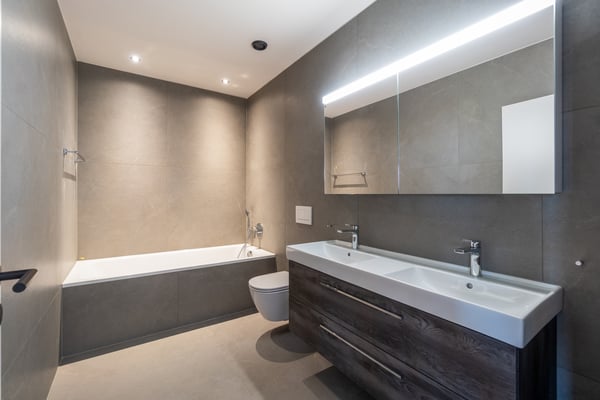 Wünschen Sie sich eine frisch renovierte Wohnung mit Seeblick? 5