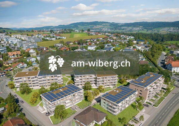 topmodernes Atelier in St. Erhard 