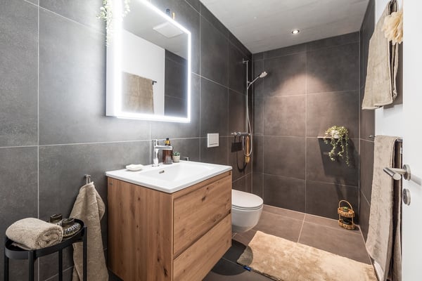 Modern wohnen in Altstätten - entdecken Sie 