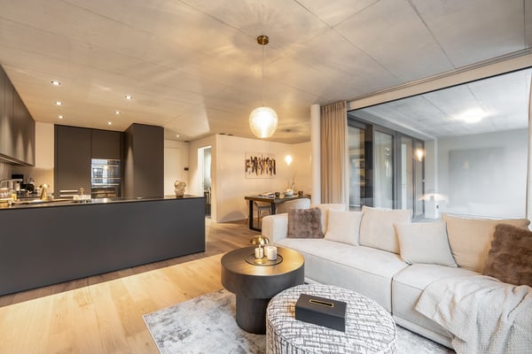 Winterzauber trifft Wohnkomfort ? willkommen in Ihrem Wohlfühlzuhause. 6