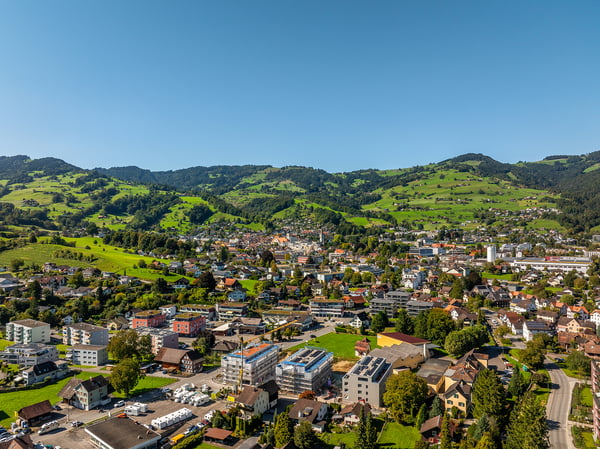 Winterzauber trifft Wohnkomfort ? willkommen in Ihrem Wohlfühlzuhause. 2