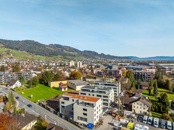 Winterzauber trifft Wohnkomfort ? willkommen in Ihrem Wohlfühlzuhause. 13