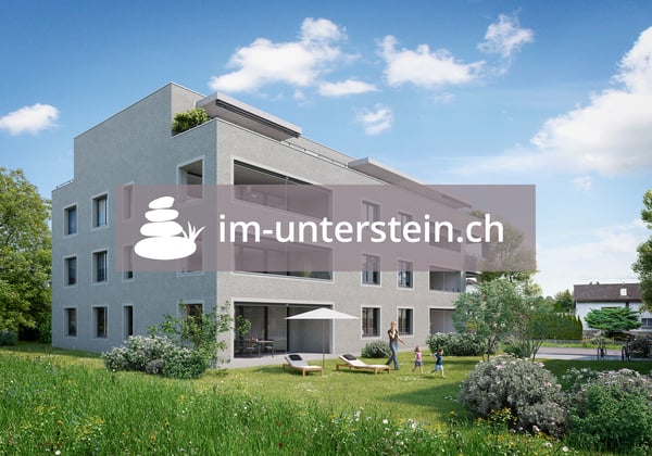 Winterzauber trifft Wohnkomfort ? willkommen in Ihrem Wohlfühlzuhause. 1