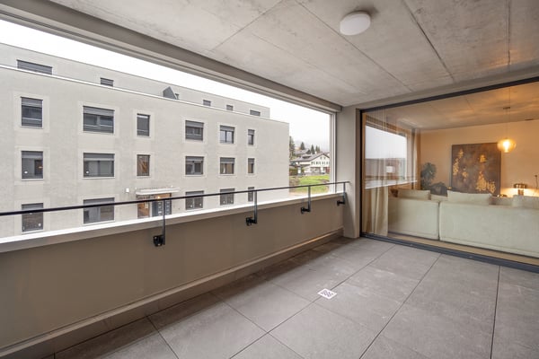 Winterzauber trifft Wohnkomfort ? willkommen in Ihrem Wohlfühlzuhause. 12