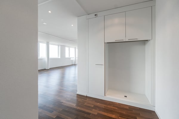 Ihre Geschäftsräume mit Weitblick 9