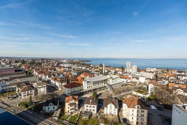 Ihre Geschäftsräume mit Weitblick 10