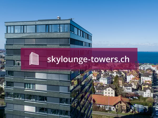 Die perfekte Fläche für ihr Gewerbe 1