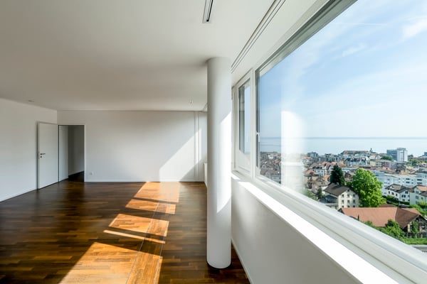 Die perfekte Fläche für ihr Gewerbe 2