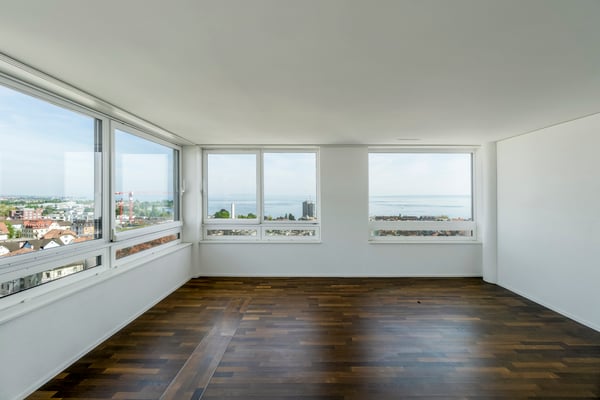 Die perfekte Fläche für ihr Gewerbe 3