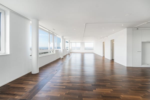 Die perfekte Fläche für ihr Gewerbe 4