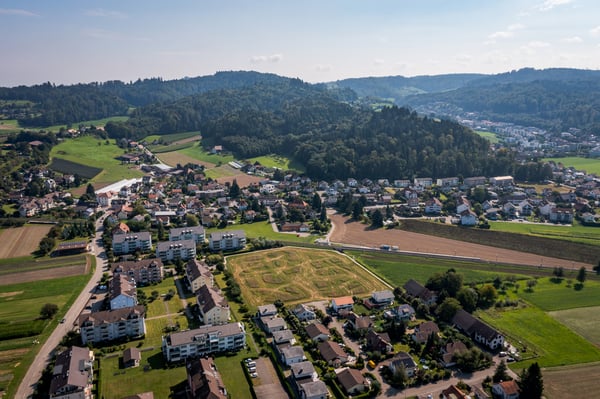 Willkommen in Ihrem neuen zu Hause mit Gartenfläche - Ihre letzte Chance! 3