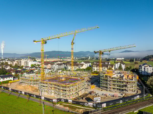 Willkommen in Ihrem neuen zu Hause mit Gartenfläche - Ihre letzte Chance! 8