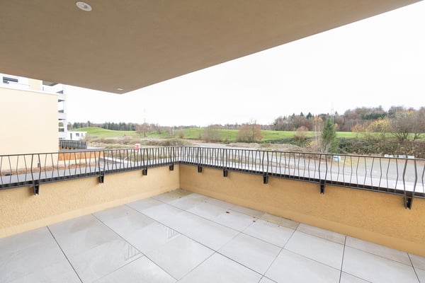 Hier entsteht Ihr Traumhaus - widacher-quartier.ch 9