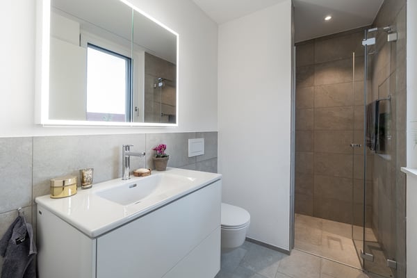 Hier entsteht Ihr Traumhaus - widacher-quartier.ch 7