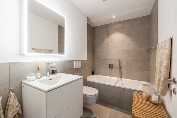 Hier entsteht Ihr Traumhaus - widacher-quartier.ch 10