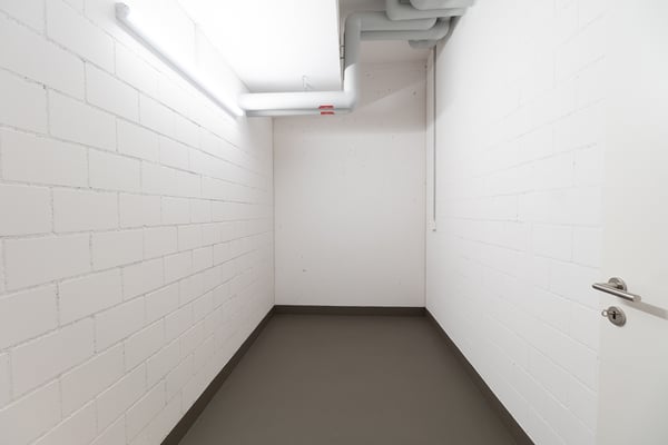 Hier entsteht Ihr Traumhaus - widacher-quartier.ch 12