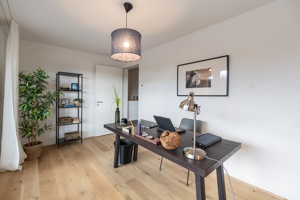 Hier entsteht Ihr Traumhaus - widacher-quartier.ch 6