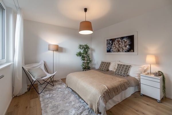 Hier entsteht Ihr Traumhaus - widacher-quartier.ch 5