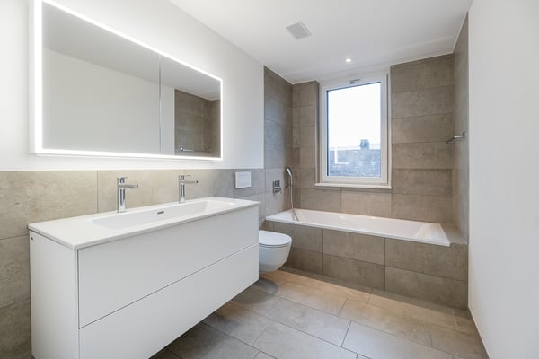 Familiengerechtes Traumhaus mit jede Menge Platz zum Toben 5