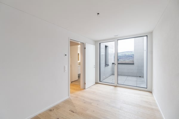 Familiengerechtes Traumhaus mit jede Menge Platz zum Toben 11