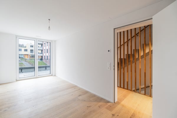 Familiengerechtes Traumhaus mit jede Menge Platz zum Toben 10