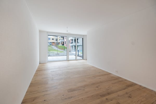 Familiengerechtes Traumhaus mit jede Menge Platz zum Toben 3