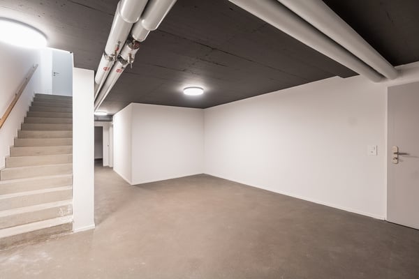 Familiengerechtes Traumhaus mit jede Menge Platz zum Toben 12