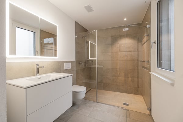 Familiengerechtes Traumhaus mit jede Menge Platz zum Toben 6