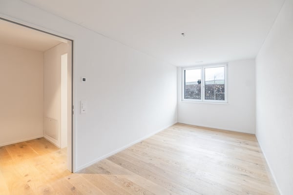 Familiengerechtes Traumhaus mit jede Menge Platz zum Toben 9