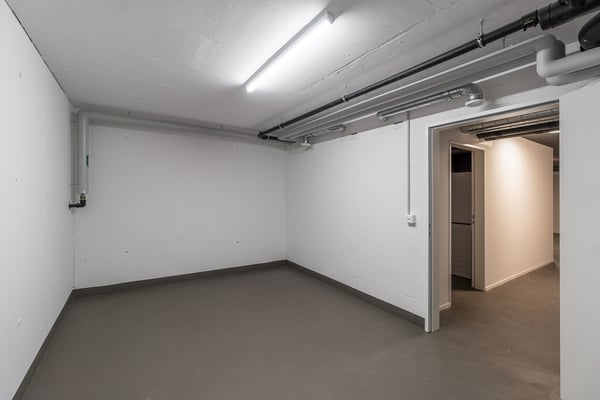 Familiengerechtes Traumhaus mit jede Menge Platz zum Toben 13