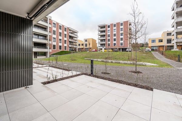 Familiengerechtes Traumhaus mit jede Menge Platz zum Toben 7