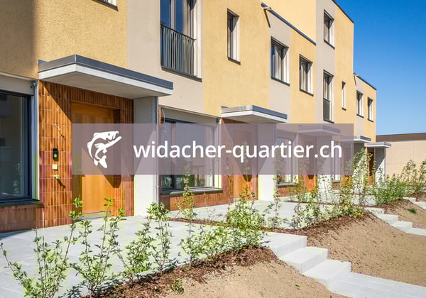 Familiengerechtes Traumhaus mit jede Menge Platz zum Toben 1