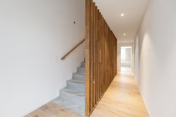 Familiengerechtes Traumhaus mit jede Menge Platz zum Toben 4