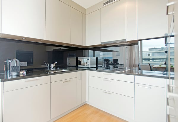 Suchen Sie ein Zuhause weit weg von Daheim? 3