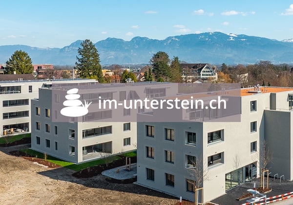 Suchen Sie ein neues zu Hause für Ihre Familie - 