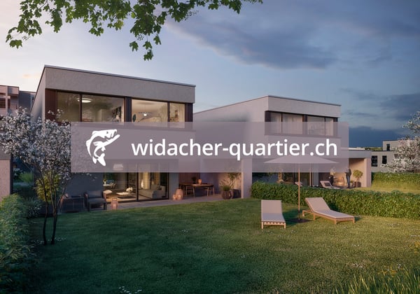 Familienfreundliches Haus mit exklusiver Gartenfläche 1