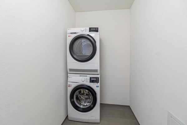 Traumwohnung nähe des Sempachersees 10