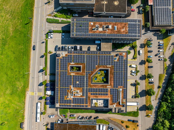 St. Gallen