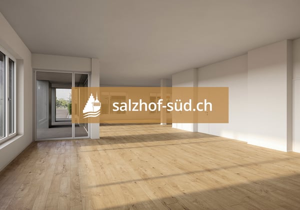 Suhr