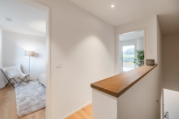 Hier entsteht Ihr Traumhaus - widacher-quartier.ch 10