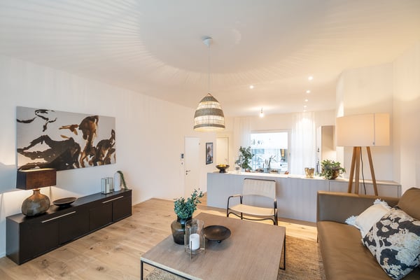 Hier entsteht Ihr Traumhaus - widacher-quartier.ch 3
