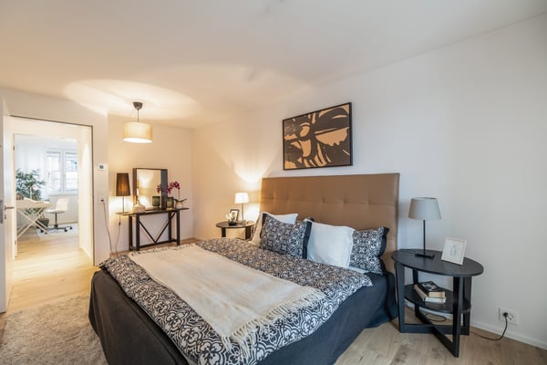 Hier entsteht Ihr Traumhaus - widacher-quartier.ch 7