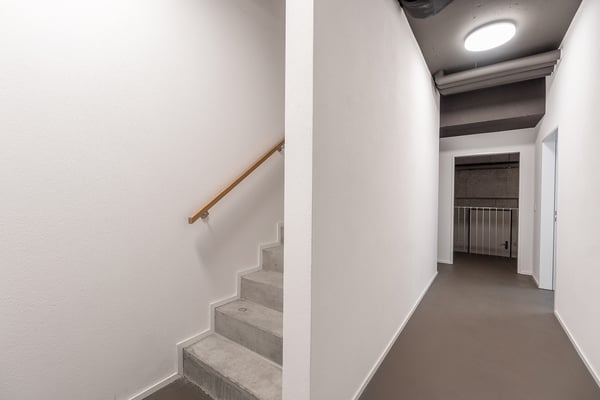 Hier entsteht Ihr Traumhaus - widacher-quartier.ch 11
