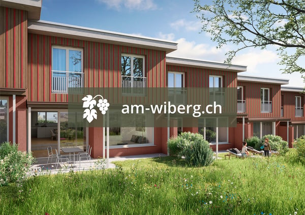 Suchen Sie ein neues zu Hause für Ihre Familie? 7