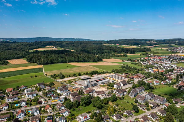 Familienfreundliches Haus mit exklusiver Gartenfläche 7